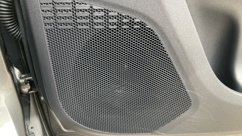 Toyota bZ4X 150kW Pure 71.4kWh 5dr Auto [11kW] Electric Hatchback